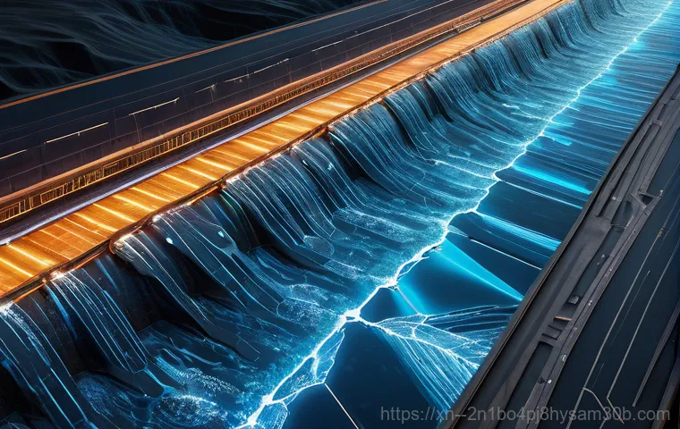 신당동에서 발견된 STATUS_KERNEL_MEMORY_LEAK: 놀라운 원인과 해결책 3가지 1