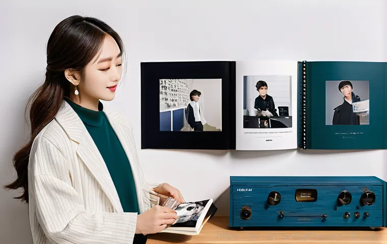 초동 STATUS_INSTRUCTION_FAILED - **Prompt 2: Global Fandom United by Music.**
    A dynamic, stylized composition illustrating the wo...