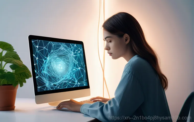 중화동 STATUS_CONNECTION_REFUSED 모르면 손해! 단 5분 만에 해결하는 놀라운 비법 1
