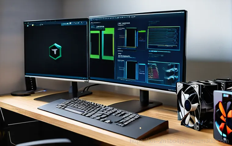 왕십리 해놀로지 xpenology 구축 - Prompt 1: The Home Server Builder**