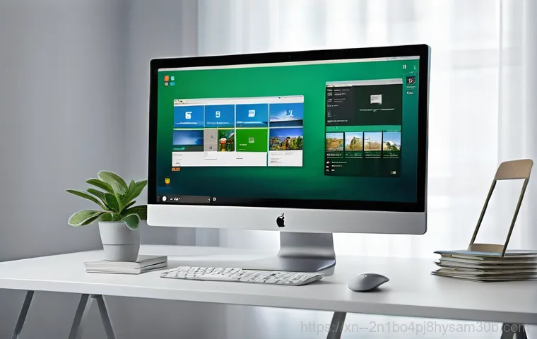 봉익동 윈도우10 windows10 재설치 포맷  초기화 - A close-up shot of a person, likely a young adult or middle-aged individual, with a deeply furrowed ...