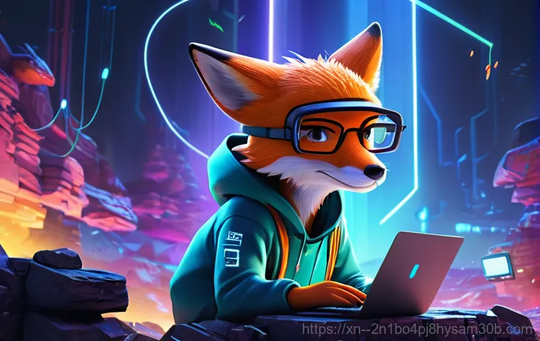 하계동 STATUS_FLOAT_INVALID_OPERATION - **Prompt 1: The Elusive Glitch of Floating-Point Arithmetic**
    A male software engineer, mid-30s,...