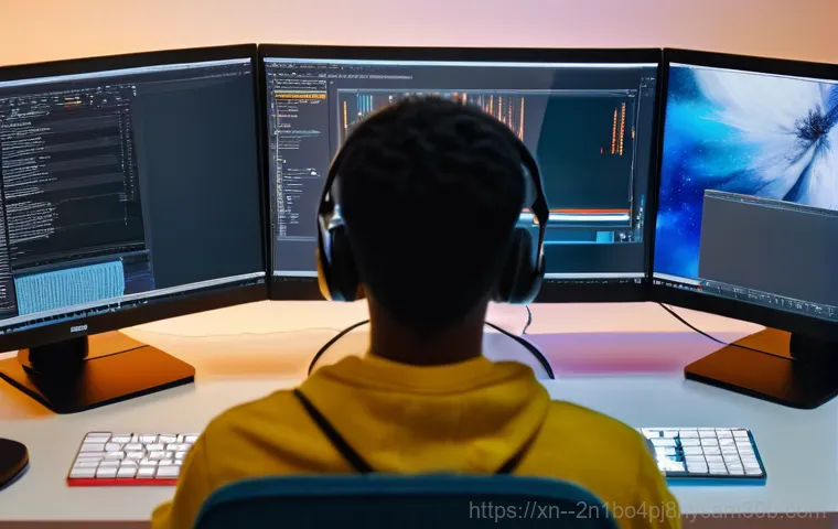 역동 RAM 조립/교체, 내 컴퓨터 잠재력 100% 끌어내는 특급 비결 1