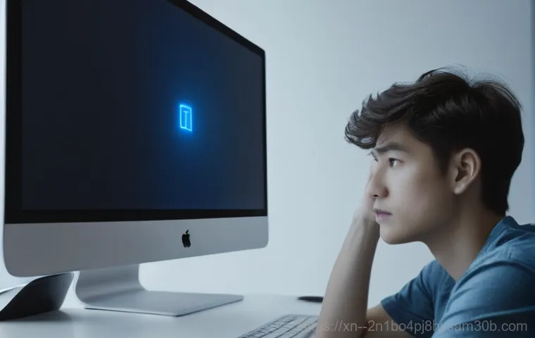 도원동에서 'Press Ctrl+Alt+Del' 에러? 컴퓨터 먹통 탈출하는 놀라운 방법 3가지 1