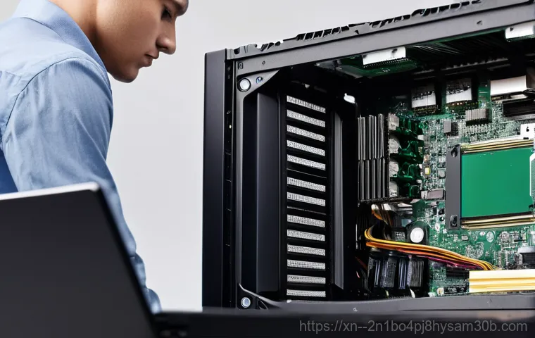 도원동 Press Ctrl Alt Del to restart - A close-up shot of a computer monitor displaying a black screen with stark white text: "BOOTMGR is m...