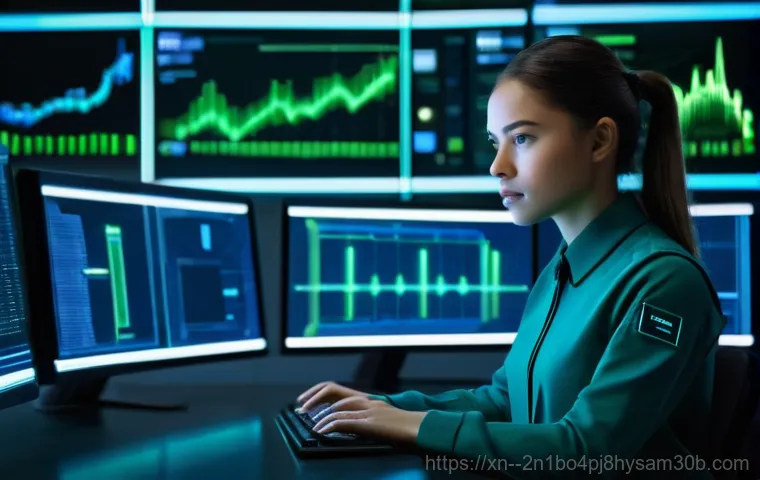 마곡동 STATUS_FILE_INVALID, 당신이 놓치고 있던 해결 꿀팁 1