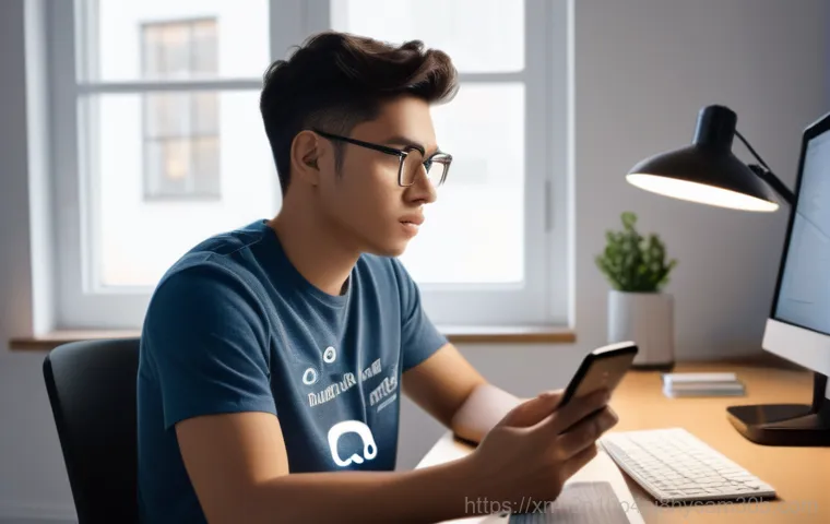 돈암동 VENDOR_DEFINED_ERROR, 당신만 모르는 치명적인 해결 꿀팁 1