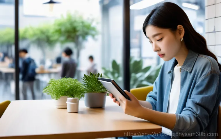 청담동 STATUS_IMAGE_NOT_FOUND, 당신만 모르는 웹사이트 이미지 오류 완벽 해결법 1