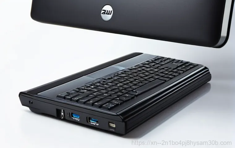 원문동 FAT_FILE_SYSTEM - **Hidden Worker:** Emphasizing FAT's invisible role in various devices.