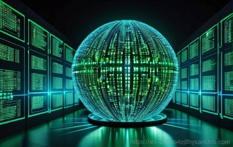 주암동에서 STATUS_KERNEL_ACCESS_DENIED, 당신만 모르는 치명적 실수 5가지 1