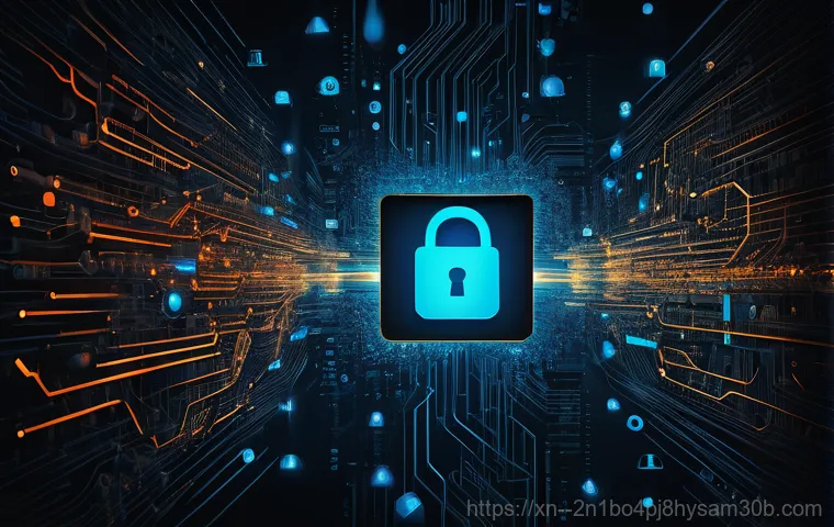강매동 STATUS_INVALID_LOCK_SEQUENCE, 심층 분석부터 해결까지 알아보자 1