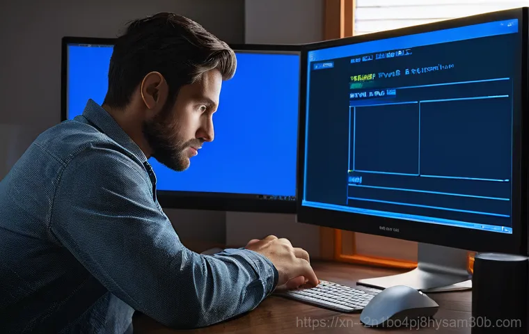 천호동 STATUS KERNEL DEVICE ERROR, 숨겨진 원인과 놀라운 해결 비법 1