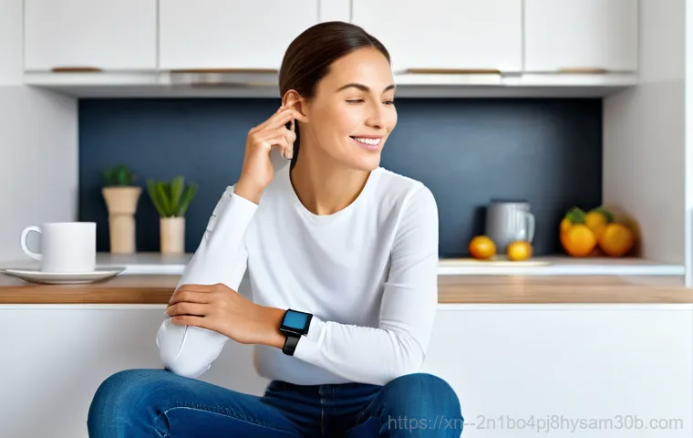 묘동 USER_MODE_HEALTH_MONITOR, 사용자 모드 건강 상태를 한눈에 파악하는 놀라운 방법 1
