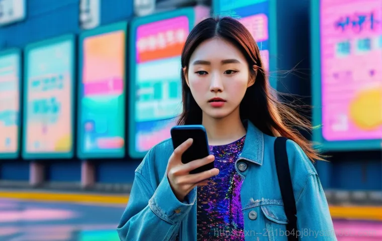천호동 STATUS_IMAGE_CORRUPTION, 의외의 원인과 초간단 해결책 1