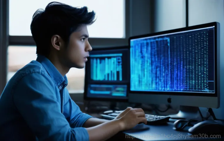 방학동 INVALID KERNEL HANDLE 컴퓨터 문제, 더 빠르게 해결하는 놀라운 결과 1
