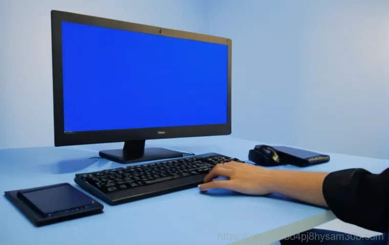 신사동 STATUS_KERNEL_MODULE_NOT_FOUND 오류, 모르면 후회할 완벽 대처법 1