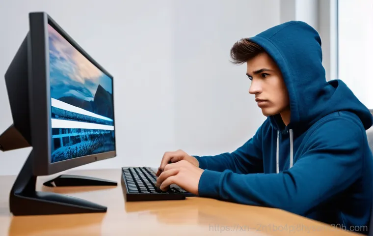 발산동 STATUS_INVALID_THREAD 완벽 분석, 모르면 손해 볼 정보 1