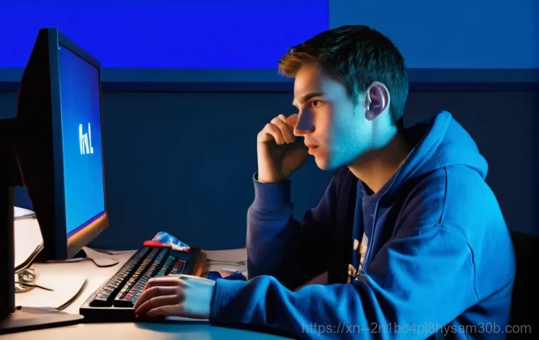 BAD_POOL_CALLER 오류는 Windows 운영 체제에서 발생할 수 있는 블루스크린(BSOD) 오류 중 하나입니다. 주로 하드웨어 또는 소프트웨어 비호환성, 오래되거나 손상된 장치 드라이버, 손상된 시스템 파일 등이 원인이 될 수 있습니다. 이 오류는 시스템의 메모리 풀 할당 요청에 문제가 있거나, 이미 해제된 메모리를 다시 참조하려고 할 때 발생합니다. 방학동 BAD_POOL_CALLER, 모르면 손해 볼 완벽 가이드 1