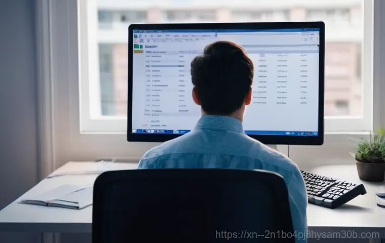 우이동 STATUS_KERNEL_THREAD_TIMEOUT, 시스템 안정성을 위한 놀라운 해결책 3가지 1