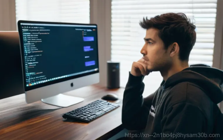등촌동 STATUS_KERNEL_PERMISSION_DENIED, 모르면 손해 보는 해결 꿀팁 1