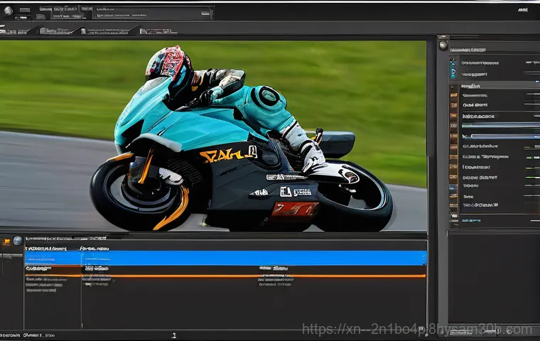 VIDEO_MEMORY_MANAGEMENT_INTERNAL 블루스크린, 모르면 후회할 필독 꿀팁 1