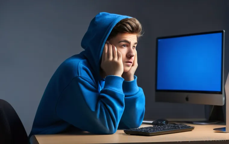 궁동 NDIS_INTERNAL_ERROR 더 이상 고민 끝! 전문가가 알려주는 단번에 해결 꿀팁 1