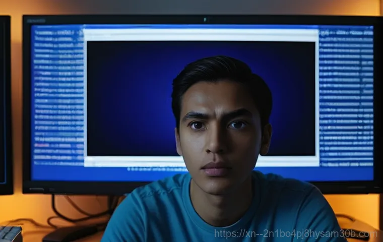 대조동 STATUS_KERNEL_NETWORK_ERROR, 모르면 손해 보는 긴급 해결법 1