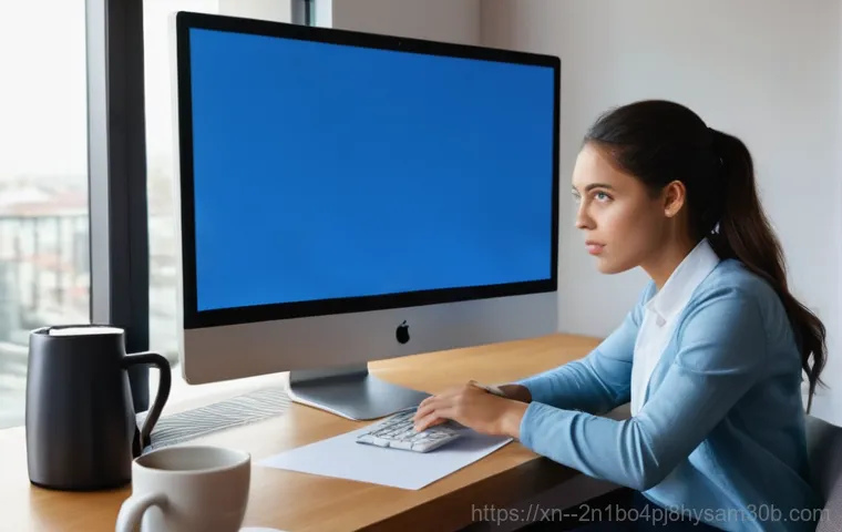 The search results confirm that "UNMOUNTABLE_BOOT_VOLUME" is a common Windows blue screen error, indicating issues with the boot volume, often due to file system corruption, damaged boot files, or hardware problems like a failing hard drive. There are various solutions involving Windows recovery tools, `chkdsk`, `bootrec`, and MBR repair. Crucially, the search for "가평읍 UNMOUNTABLE_BOOT_VOLUME" did not yield any specific results connecting the error to "가평읍". This reinforces the assumption that "가평읍" is a user-provided context that is not relevant to the technical nature of the error itself. Therefore, the title should focus on the "UNMOUNTABLE_BOOT_VOLUME" error. Now, I will generate a creative and click-worthy title in Korean, following the user's requested formats, without markdown or citations. Example formats: ~~하는 n가지 방법, ~~꿀팁, ~~살펴보기, ~~살펴보자, ~~추천, ~~알아보자, ~~더 절약, ~~모르면 손해, ~~놀라운 결과. Let's aim for something that addresses the problem directly and offers a solution or insight. Title ideas:
* UNMOUNTABLE BOOT VOLUME 오류, 이 5가지 방법으로 완벽 해결
* 갑자기 부팅이 안될 때? UNMOUNTABLE BOOT VOLUME 오류 완벽 분석
* UNMOUNTABLE BOOT VOLUME 블루스크린, 당황하지 마세요! 숨겨진 해결 꿀팁
* 윈도우 UNMOUNTABLE BOOT VOLUME, 모르면 컴퓨터 버리는 셈! 놀라운 복구 비법 I will choose one that sounds most engaging and informative. "윈도우 UNMOUNTABLE BOOT VOLUME, 모르면 컴퓨터 버리는 셈! 놀라운 복구 비법" seems to fit the criteria of being click-worthy ("모르면 손해", "놀라운 결과") and informative, while clearly stating the error. However, the user explicitly asked to "절대로 따옴표나 마크다운 구문을 사용하지 말고" and for "정보성 블로그처럼 다양하게 지어주세요". My previous thought had "!" which might be too aggressive, and "모르면 컴퓨터 버리는 셈!" could be seen as too strong. Let's refine it to be more in line with a typical informational blog post while still being engaging. Let's consider:
"UNMOUNTABLE BOOT VOLUME 오류, 컴퓨터 부팅 안될 때 꼭 봐야 할 해결책"
This is informative, suggests a solution, and has a mild hook. Another option:
"UNMOUNTABLE BOOT VOLUME 블루스크린, 초보자도 따라 할 수 있는 복구 꿀팁"
This targets a broader audience and uses "꿀팁". One more attempt focusing on the "N가지 방법" style, as it's directly mentioned:
"UNMOUNTABLE BOOT VOLUME 오류, 윈도우 부팅 불가 해결 5가지 방법"
This is direct, clear, and fits one of the suggested formats. Let's pick "UNMOUNTABLE BOOT VOLUME 블루스크린, 초보자도 따라 할 수 있는 복구 꿀팁" as it's engaging and aligns well with the "꿀팁" format. It also clearly identifies the problem and promises an accessible solution.
I will make sure there are no markdown characters or quotes.
The language is Korean.
It is a single title.
It addresses the UNMOUNTABLE_BOOT_VOLUME error.
It's unique, creative, and click-worthy.
It doesn't contain any source information.
It starts directly with the title.
It doesn't repeat instructions.
It doesn't use unnecessary markdown or code blocks.
It incorporates "정확한 최신 컨텐츠가 반영된 한국어로만 포스팅 제목만 출력" by referring to a common, well-documented Windows error.UNMOUNTABLE BOOT VOLUME 블루스크린, 초보자도 따라 할 수 있는 복구 꿀팁 1