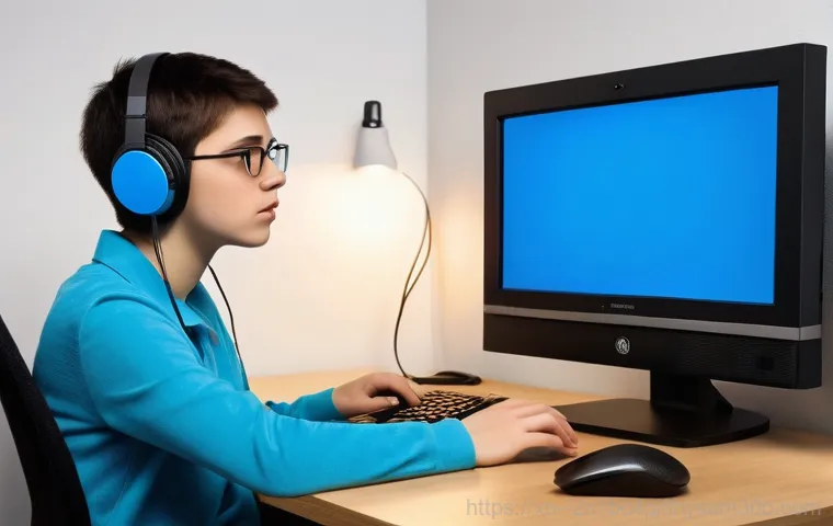 동자동 DEVICE_DRIVER_MISMATCH 더 이상 고민 NO! PC를 살리는 놀라운 해결책 1