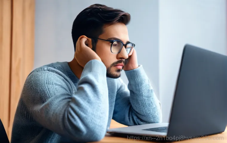 과천동 STATUS_SECURITY_POLICY_VIOLATION, 당신이 모르면 손해 볼 디지털 보안 핵심 1