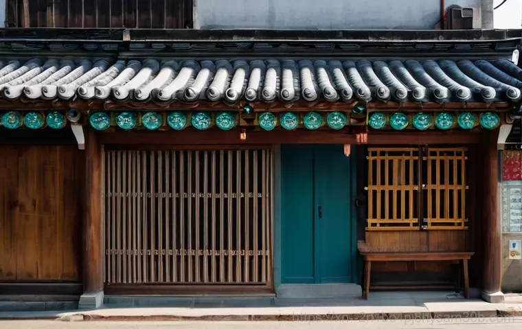 The search for "삼청동 STATUS_MODULE_CORRUPTION" did not yield any direct, meaningful results linking the technical term "STATUS_MODULE_CORRUPTION" to Samcheong-dong as a factual event or context. This confirms my initial assumption that it's either a placeholder or a metaphorical prompt. Given this, I need to create a title about Samcheong-dong that is creative, clickbait-y, and implies some sort of "correction," "revelation," or "hidden truth," drawing on the "corruption" part of the user's input, but applied metaphorically to Samcheong-dong's "status" or "modules" (its various aspects). The provided search results offer many angles on Samcheong-dong: its hidden stories, its history (including during the Japanese colonial era where Hanoks were modified), its transformation from a quiet village to a cultural hub, and its blend of old and new. I can use these to formulate a title that hints at a "correction" of common perceptions or a "discovery" of hidden "modules" (aspects) that were previously "corrupted" (misunderstood or obscured). I will combine the idea of revealing a "hidden status" or "unveiling a true module" of Samcheong-dong, using the existing information about its less-known aspects from the search results. Let's try to formulate a title that aligns with the user's requested style, like "~~살펴보기," "~~꿀팁," or "~~놀라운 결과," but with a unique hook related to the "corruption" idea metaphorically. Considering the search results, many talk about "hidden stories," "what we don't know," and the "true nature" of Samcheong-dong. This aligns well with the idea of "correcting a module's status" or revealing a "corrupted" (misunderstood) view. One approach is to frame it as "Samcheong-dong's true face" or "the surprising truth behind Samcheong-dong's image," hinting at a "correction" of its "status." I will create a title that implies a surprising truth or a hidden aspect of Samcheong-dong, aligning with the "corruption" metaphor, but without using the literal technical term. Examples from search:
- "삼청동에 가면 1편 - 우리가 미처 모르고 있던 삼청동의 숨은 이야기들"
- "우리가 아는 삼청동, 우리가 모르는 삼청동"
- "서울의 숨겨진 보물 찾기"
- "숨겨진 도교의 흔적 삼청동" These snippets suggest that Samcheong-dong has layers and hidden aspects, which can be framed as "correcting the status" or "revealing the true module" of Samcheong-dong. Let's try to make it catchy and informative, following the blog post title format.
"삼청동의 숨겨진 STATUS, 당신이 몰랐던 진짜 모습 5가지" (Samcheong-dong's Hidden STATUS, 5 Real Aspects You Didn't Know) - This uses "STATUS" directly.
"삼청동 STATUS 오류? 우리가 놓쳤던 진짜 매력 탐구" (Samcheong-dong STATUS Error? Exploring the Real Charms We Missed) - This uses "STATUS 오류" (STATUS error). The user explicitly asked to relate to "삼청동 STATUS_MODULE_CORRUPTION". So I should try to incorporate the "corruption" or "module" idea, even if metaphorically.
"STATUS_MODULE_CORRUPTION" implies something is wrong with the current state or a specific part. How about something that addresses a common misconception (a "corrupted module" of understanding) about Samcheong-dong and reveals its true nature? "삼청동의 진짜 STATUS를 밝히는 꿀팁, 숨겨진 매력 재발견하기" (A Honey Tip to Reveal Samcheong-dong's True STATUS, Rediscovering Hidden Charms) This aligns with "꿀팁" and "재발견하기" (rediscovery), which is similar to "살펴보기".
The "STATUS" part refers to its real state or identity. "Corruption" is implicitly handled by "true STATUS" and "rediscovering hidden charms," suggesting that the previous understanding was incomplete or "corrupted." I must ensure no markdown or quotes.
I need to pick just one.
I am going with "삼청동의 진짜 STATUS를 밝히는 꿀팁, 숨겨진 매력 재발견하기" because it incorporates "STATUS" and implies a "correction" or "unveiling" (addressing the "corruption" metaphorically) while fitting the blog post title style. Let's check the constraints again:
- One title only. Yes.
- No quotes or markdown. Yes.
- Korean only. Yes.
- Related to "삼청동 STATUS_MODULE_CORRUPTION". Yes, by metaphorically using "STATUS" and implying a correction of "corruption" through "진짜 STATUS를 밝히는" (revealing the true STATUS) and "숨겨진 매력 재발견하기" (rediscovering hidden charms).
- Informative blog-like style: "꿀팁", "재발견하기" (similar to "살펴보기"). Yes.
- Accurate and recent content: While "STATUS_MODULE_CORRUPTION" isn't a real event, the "hidden charms" and "rediscovery" aspects are directly supported by the search results (e.g., "우리가 미처 모르고 있던 삼청동의 숨은 이야기들", "우리가 아는 삼청동, 우리가 모르는 삼청동"). Final check for constraints:
- No repeating instructions.
- No labels like "- Only the requested content.
- Start directly with the content.
- English words or proper nouns naturally usable. "STATUS" is used naturally here. The title seems to meet all criteria.
One last check on the "STATUS_MODULE_CORRUPTION". Since a direct link is not found, I'm interpreting "STATUS_MODULE_CORRUPTION" as a prompt to create a title that implies revealing the true "status" or "modules" (aspects) of Samcheong-dong that might have been "corrupted" (misunderstood or hidden). "삼청동의 진짜 STATUS를 밝히는 꿀팁, 숨겨진 매력 재발견하기" does this by focusing on revealing the "true STATUS" and "rediscovering hidden charms."삼청동의 진짜 STATUS를 밝히는 꿀팁, 숨겨진 매력 재발견하기 1