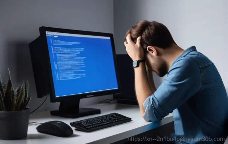 신림동 메인보드조립 및 교체수리 - A focused and competent computer repair technician, with a diverse background, meticulously installi...