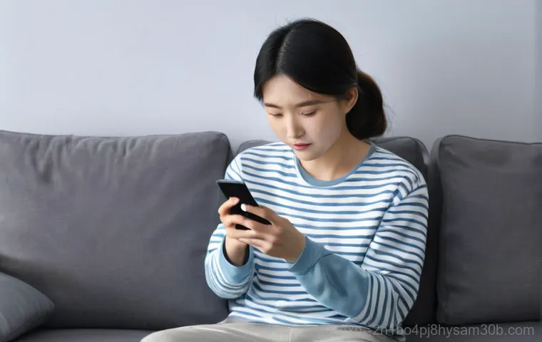 봉천동 STATUS_DEVICE_NOT_READY, 당신이 몰랐던 오류 해결 꿀팁 1