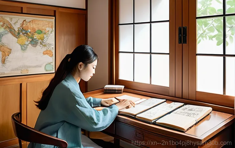 누상동 MEMORY_MANAGEMENT, 버벅임 없는 컴퓨터의 비밀 열쇠 1