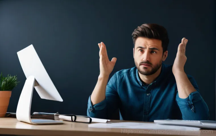 도척면 컴퓨터 사용자 주목! STATUS_SYSTEM_LICENSE_INVALID 오류, 모르면 손해 볼 완벽 해결책 1