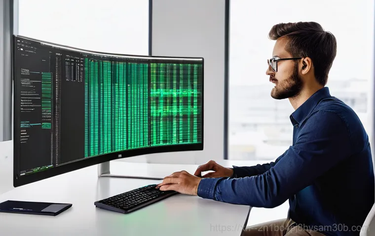 성내동 STATUS_KERNEL_MODULE_INVALID - A vibrant, intricate, high-tech cityscape viewed from above, built entirely from computer circuit bo...