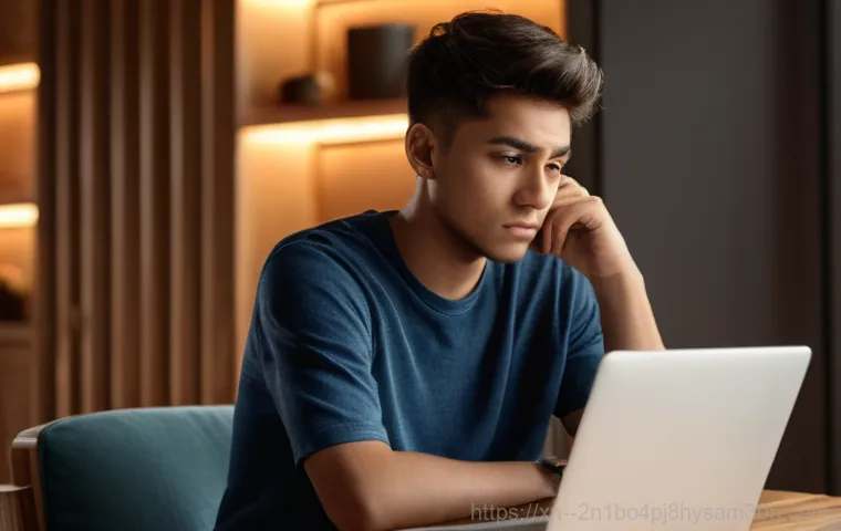 양화동 PC, STATUS_DISK_NOT_INITIALIZED 이대로 두면 안 되는 놀라운 결과 1