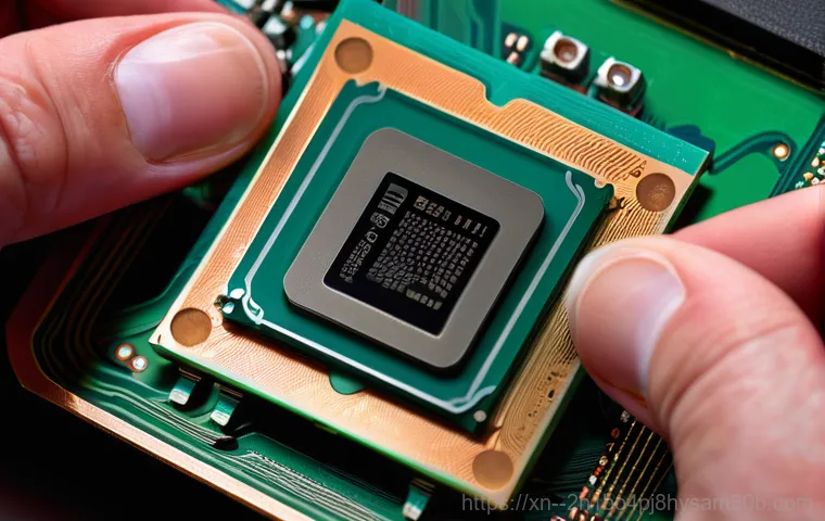 등촌동 cpu조립 및 교체수리 - **Prompt 2: Air Cooler vs. Liquid Cooler Comparison**
    "A split-screen or side-by-side comparison...