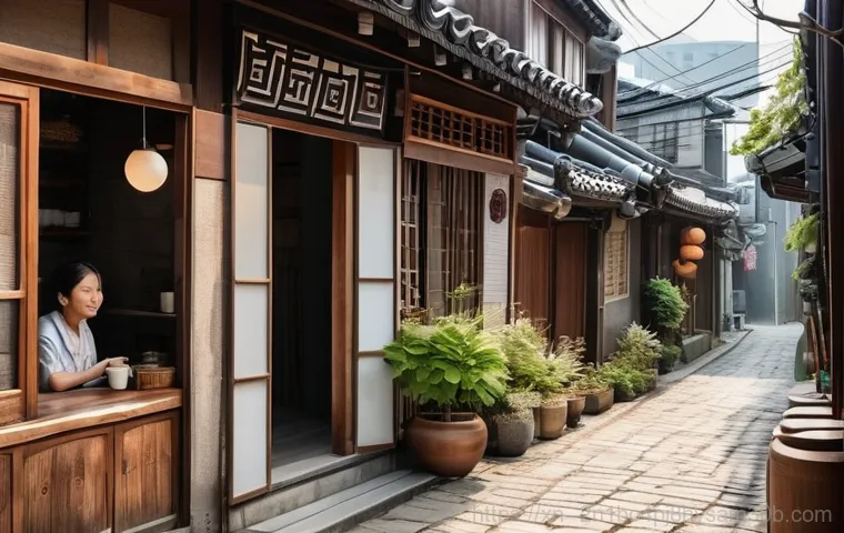 망원동의 의외의 반전! 잘못된 정보 바로잡는 꿀팁 1