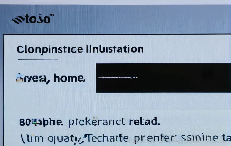 원문동 STATUS_IO_TIMEOUT - **Prompt 1: Frustrated user with a frozen computer**
    "A young adult, dressed in casual everyday ...