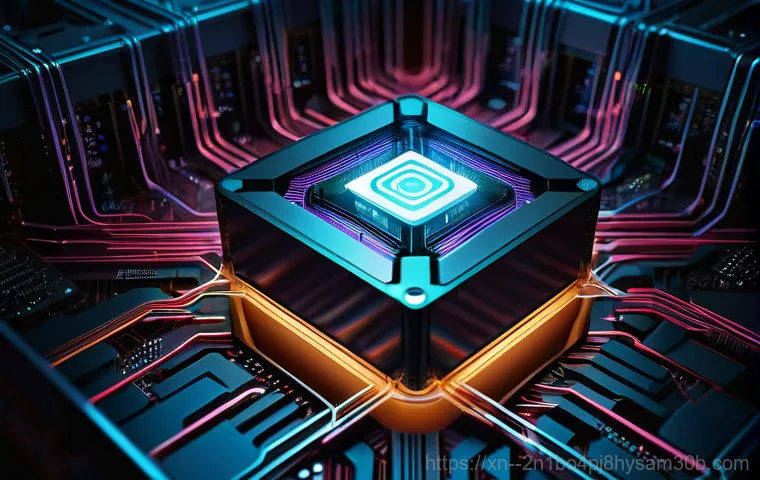 옥인동 STATUS_KERNEL_MODULE_ACCESS_DENIED, 단 5분 만에 해결하는 숨겨진 비법 1