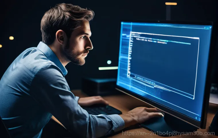 옥인동 STATUS_KERNEL_MODULE_ACCESS_DENIED - **System Security Fortress:** A vibrant, futuristic depiction of a computer's central processing uni...