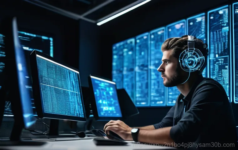 무악동 STATUS_DISK_FULL, 컴퓨터 디스크 용량 부족의 놀라운 해결책 7가지 1