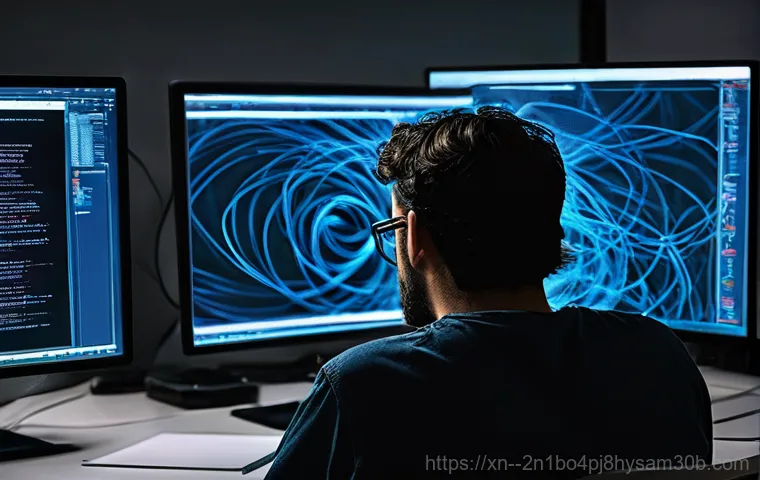 산황동 STATUS_INVALID_LOCK_SEQUENCE 해결을 위한 필독 꿀팁 1