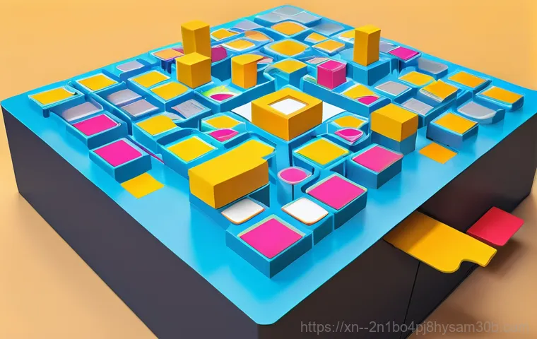 안국동 FAT_FILE_SYSTEM - **Prompt: The Ubiquitous FAT File System in Everyday Devices**
    An intricately detailed illustrat...
