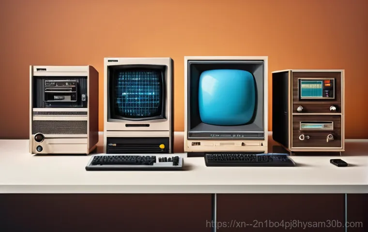 안국동 FAT_FILE_SYSTEM - **Prompt: Visualizing the File Allocation Table as a Digital Postman**
    An imaginative, education...