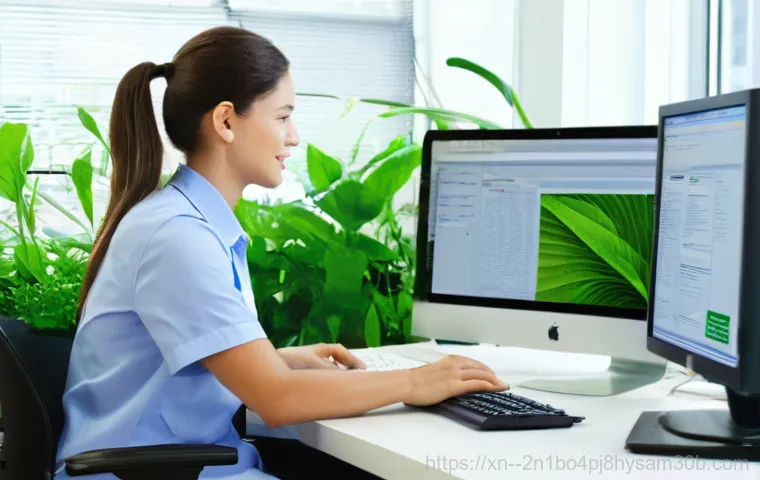 중학동 STATUS_STACK_UNDERFLOW - **Prompt 2: Unraveling the Mystery of Stack Underflow**
    A person, appearing as a curious detecti...