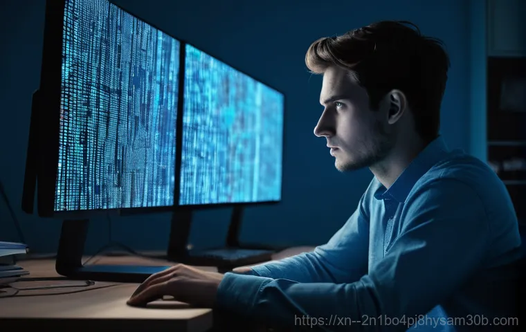 블루스크린 악몽 STATUS_DATATYPE_MISALIGNMENT, 지금 당장 잡아야 할 3가지 이유 1