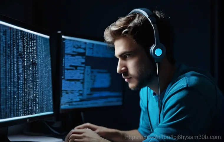 A disk read error occurred, 포맷하기 전에 시도해 볼 단 한 가지 놀라운 방법 1