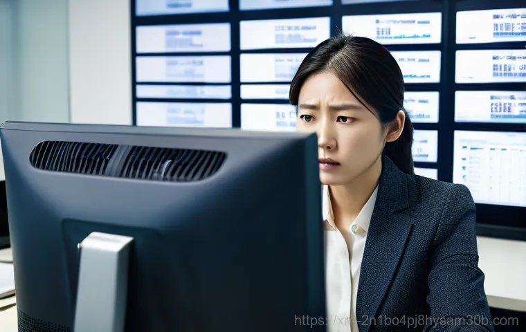 별양동 FTP 서버 문제? 출장수리로 빠르게 해결하는 놀라운 비법 1